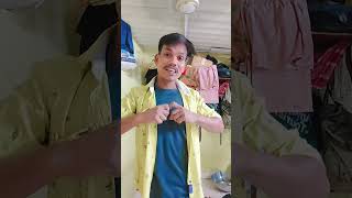 indrajeet Raj tik tok video ashish vicckyvlogbabal kant Aankhiya Lal ho jao ge [upl. by Sparkie]