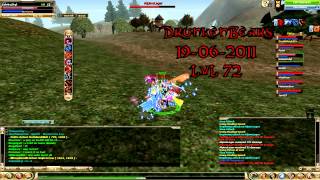 SalviraStyl Pk Movie Part 3 [upl. by Remos]