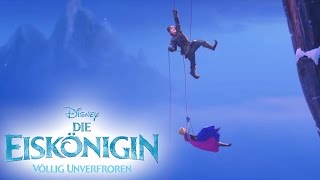 DIE EISKÖNIGIN  DER FILM ❄️ Ein Familie Vogel Märchen 🤍 Playmobil Film Deutsch [upl. by Perlis677]