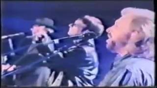 Bee Gees  Immortality Live  En Vivo  One Night Only Argentina 1998  Rare  Raro [upl. by Heurlin]