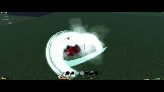 Demonfall Tokito Mist pvp [upl. by Gildus]