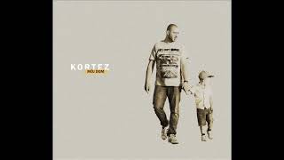 Kortez  Pierwsza Official Audio [upl. by Giuseppe]