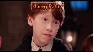 Harry Potter Fanfic Audiobook  Their Beloved Prince harrypotter harry booktube booktok books [upl. by Grimona]