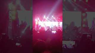 Tumi Ayna dekho na  slow  তুমি আয়না দেখো না  Ashes  Zunayed Evan  Live concert  Bogura  2024 [upl. by Spanos156]