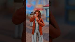 bims4 sims4 thesims4 funny meme edit memes roblox gta sims4cc sims4lxo simsroleplayfyr [upl. by Aiksa]