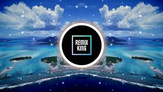 Lemaitre  Closer feat Jennie A  REMIX KING [upl. by Rafaela]