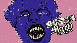 Pabst  Mercy Stroke Official Video [upl. by Naujtna]