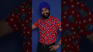 Taarak Mehta ka ooltah chashma status shorts tmkoc [upl. by Corty682]