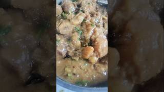 Kacha Kela Ki Sabji Recipe indianrecipe youtubeshorts [upl. by Sinnard417]