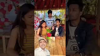 paisa ke liye kuch bhi emotional funny comedy story Official Anil 64 humanity facts shortfeed [upl. by Artema863]