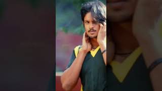 Nakul Kapoor is in love with his voice  shorts  Tumse Achcha Kaun Hai Movie Scenes [upl. by Nandor]