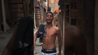 Brasil Vibe shortvideo shorts [upl. by Wrench]