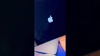 Unboxing IPad Air 5 blue [upl. by Teerell]