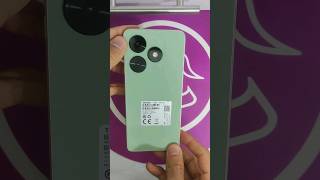 TECNO SPARK GO 2024 BG6 Hard Reset  Unlock Password  Pin  فورمات وحذف قفل الشاشة تيكنو سبارك قو [upl. by Seitz]