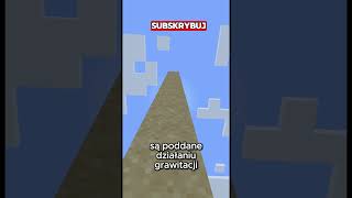 ODGADNIJ BLOK w 60 SEKUND EDYCJA MINECRAFT minecraft [upl. by Delcine707]