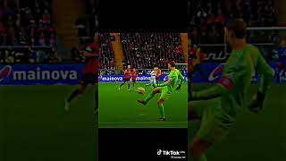 Manuel Neuer edit skills saves sweeper keeper my idol and goal keeper inspiration [upl. by Lseil]