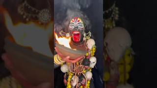 Jay Mata ji ðŸŒ¸ðŸ™ðŸ‘ðŸ» cgfaimily minivlog trendingvideo anupama Navratri cgsong [upl. by Merriam]