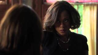 HTGAWM Season 1 Episode 11 Promo  The Throwdown Event of the Season [upl. by Meeker]