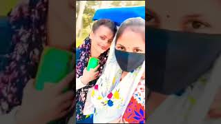 Tadka aagaya mahina goriye🤧🤧 kitherehgaya dance song [upl. by Arundell]