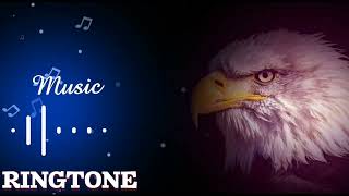 new english ringtone remix dj romantic 2023  2024 attitude👿 song lyricsenglish ringtonevk [upl. by Bauske22]