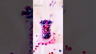 asmr asmr beads asmr colorful pearls oddly satisfying satisfying beads asmr bead asmr pearls [upl. by Ayota349]