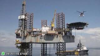 Offshore Vacancy Available  How To Apply Fresher  Offshore Rig Vacancy  Onshore Rig Vacancy [upl. by Weed]