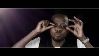 TRIBUTE TO DAGRIN featuring NAIJA ALL STARS  MY PAIN [upl. by Pascal30]