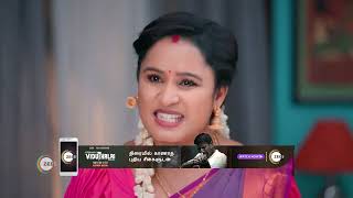 Nala Damayanthi  Best Scene  6  Damayanthi Nalan  Zee Tamil [upl. by Jobie]