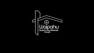 Waipahu SDA Church Thanksgiving Service November 23 2024 [upl. by Mccarthy778]