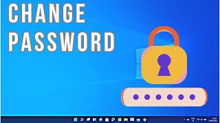 How To Remove Password From Windows 11  How to Disable Windows 11 Login Password [upl. by Eelessej]