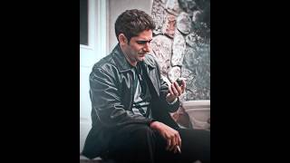 Christopher Moltisanti Edit [upl. by Aniela]