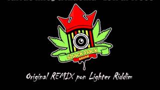 Tarrus Riley amp Aidonia  Low di Trees LIGHTER RIDDIM 2011 REMIX [upl. by Gnov]