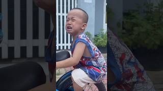 The elder brother worries about his younger brother 🧑 gahyvlogs shorts [upl. by Golanka]