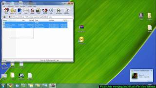 JTAG Tutorials  How To Get XEX Menu Onto Your Jtag Xbox 360 [upl. by Inod]