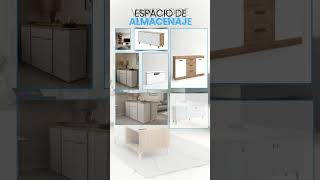 🏠 ¡Organiza con Estilo con Nuestros Aparadores 🏠  Miroytengoes Tienda de Muebles Online [upl. by Nagey]