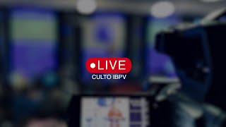 Culto Online 🔴 IBPV Argentina 30 Octubre Samuel Pérez Millos [upl. by Simetra]