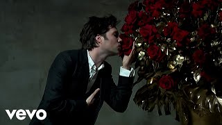 Rufus Wainwright  Going To A Town Official Music Video [upl. by Bowerman]