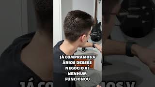 ADEUS PERNILONGOOS 🪰🚫🔥🔥pernilongo viralvideos achadinhos [upl. by Laurentium]