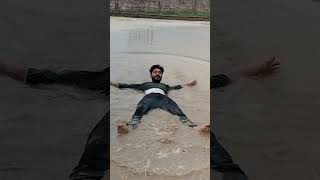 shar Dil comedy viral funny [upl. by Aerdnuahs]