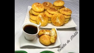 EMPANADAS de VERDURA  Canastitas de Espinaca y Queso  CUKit [upl. by Vinni]