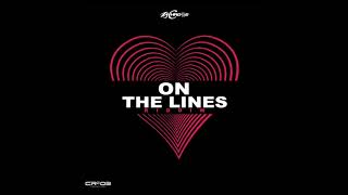 Volcanik Mix On the Lines Riddim by Selekta Livity [upl. by Sage389]