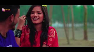 Ami To Rakhal Raja । আমিতো রাখাল রাজা । Dj Bokul । Bangla Folk Song [upl. by Ruscher]