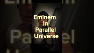 Chicki chicki slim shady khapiterguys  viralemimemsong latestsong viralfunnymemes viralmusic [upl. by Nylzor]