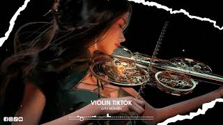 Upwards to the Moon  Top 15 Bản Violin Hay Nhất Mọi Thời Đại  EDM Violin TikTok Gây Nghiện 2023 [upl. by Junji]