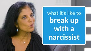 The 3 SIGNS Youre Dealing With A COVERT NARCISSIST  Dr Ramani [upl. by Irtimid515]