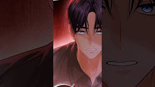 We love abs manhwa manhwareccomendation manhwaedit [upl. by Yngiram745]