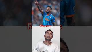 Virat kohli real hero viratkohli [upl. by Essined533]