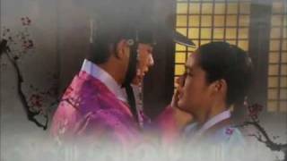 The Moon Embracing The Sun Episode 16 Preview [upl. by Florenza413]