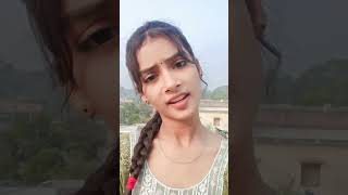 Shortvideocomedyकॉमेडीतुम्हारे पास मेरे लिए टाइम नहीं हैshort videoviralYouTubeshandar [upl. by Alhsa]