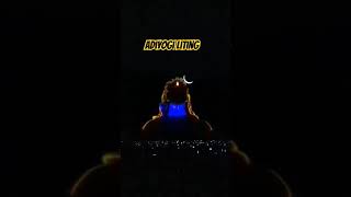 2024 Adiyogi lighting song music bollywood adiyogifullsong adiyogi adiyogisourceofyoga [upl. by Nawtna]